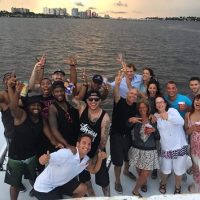 Weddings & Honeymoons