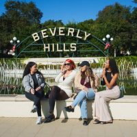 City Tours