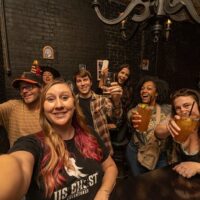 Beer & Brewery Tours