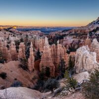 Private & Custom Tours