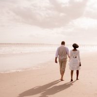 Photography Tours