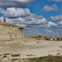 Private Sightseeing Tours