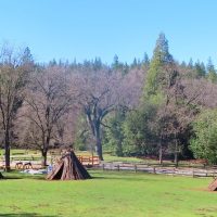 4WD, ATV & Off-Road Tours