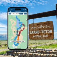 Day Trips & Excursions