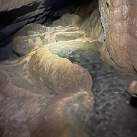 Luxury Tours