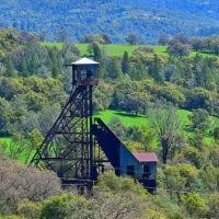 Audio Guided Tours