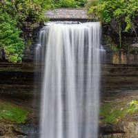 Audio Guided Tours