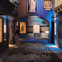 Historical & Heritage Tours