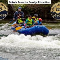 Water Sports