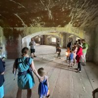 Beer & Brewery Tours