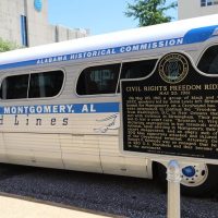 Sightseeing Tickets & Passes