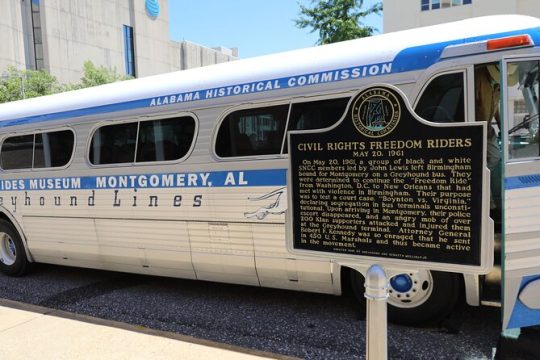 Hanukkah in Montgomery