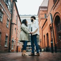 Photography Tours