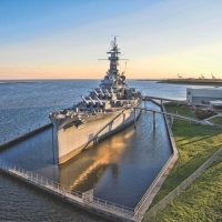 Historical & Heritage Tours