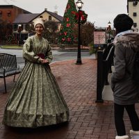Chocolate Tours