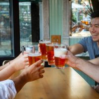 Beer & Brewery Tours