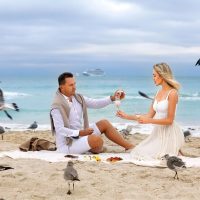 Photography Tours
