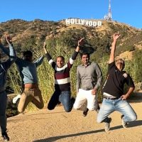 Private & Custom Tours