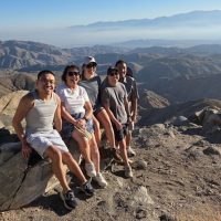 Luxury Tours