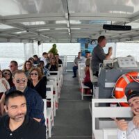 Luxury Tours