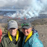 Half-day Tours
