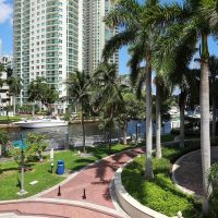 Historical & Heritage Tours
