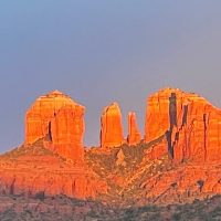 Bike & Mountain Bike Tours