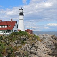 Bus & Minivan Tours