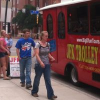 Cultural & Theme Tours