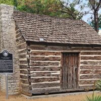 Audio Guided Tours