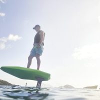 Water Sports