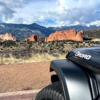 Holiday & Seasonal Tours