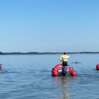 Full-day Tours