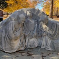 Walking & Biking Tours