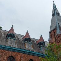 Private Sightseeing Tours