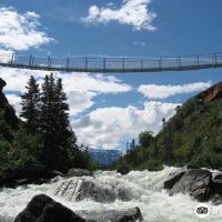 Tours & Sightseeing