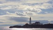 Great boat tour