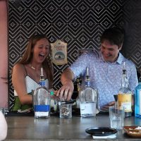 Dining Experiences