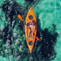 Snorkeling
