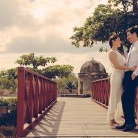 Romantic Tours