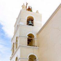 Luxury Tours