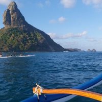 Kayaking & Canoeing