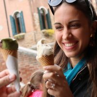 Street Food Tours