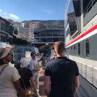 Holiday & Seasonal Tours