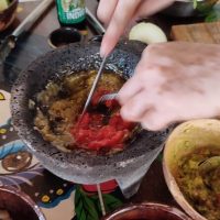 Beer & Brewery Tours