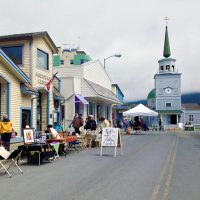 Cultural Tours