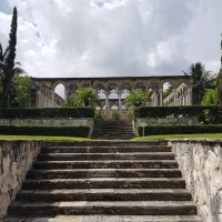 Walking & Biking Tours