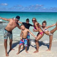 Cruises, Sailing & Water Tours