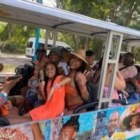 Cultural & Theme Tours
