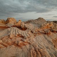 Day Trips & Excursions